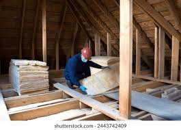 Best Insulation for New Construction  in Bridgeport, IL